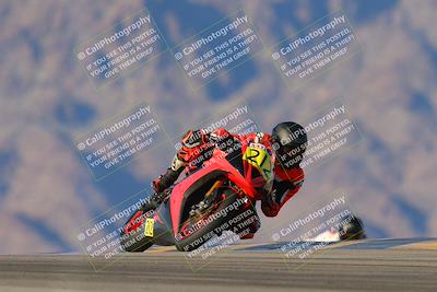 media/Dec-14-2023-Racers Edge (Thu) [[2b7ed58cb2]]/A Group/Session 5 (Turn 9)/